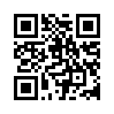 QR-Code https://ppt.cc/gXO7