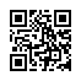 QR-Code https://ppt.cc/gXOV
