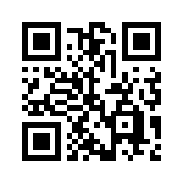 QR-Code https://ppt.cc/gXOY