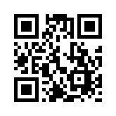 QR-Code https://ppt.cc/gXOf