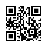 QR-Code https://ppt.cc/gXQ5