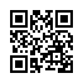 QR-Code https://ppt.cc/gXQl