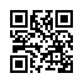 QR-Code https://ppt.cc/gXQo