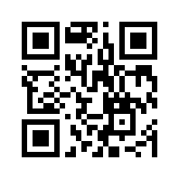 QR-Code https://ppt.cc/gXRe