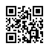 QR-Code https://ppt.cc/gXSO