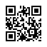 QR-Code https://ppt.cc/gXSQ