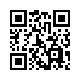 QR-Code https://ppt.cc/gXTw
