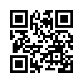 QR-Code https://ppt.cc/gXV%7E