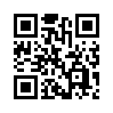 QR-Code https://ppt.cc/gXVG