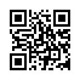 QR-Code https://ppt.cc/gXWS