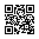 QR-Code https://ppt.cc/gXY8