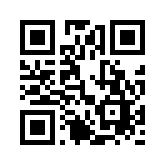 QR-Code https://ppt.cc/gXYG