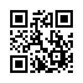 QR-Code https://ppt.cc/gXYP