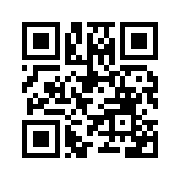 QR-Code https://ppt.cc/gXZO