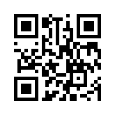 QR-Code https://ppt.cc/gXZP