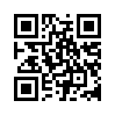 QR-Code https://ppt.cc/gX_F