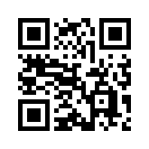 QR-Code https://ppt.cc/gXay
