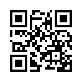 QR-Code https://ppt.cc/gXbW