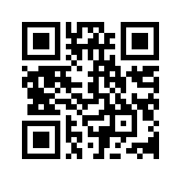 QR-Code https://ppt.cc/gXbl