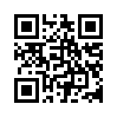 QR-Code https://ppt.cc/gXc4