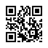 QR-Code https://ppt.cc/gXcd
