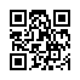 QR-Code https://ppt.cc/gXgG