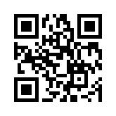 QR-Code https://ppt.cc/gXgR