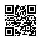 QR-Code https://ppt.cc/gXgg