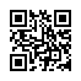 QR-Code https://ppt.cc/gXh3