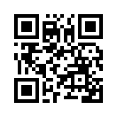 QR-Code https://ppt.cc/gXh5