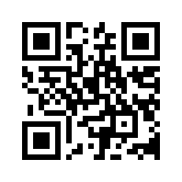 QR-Code https://ppt.cc/gXhL