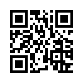 QR-Code https://ppt.cc/gXho