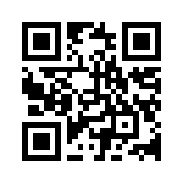 QR-Code https://ppt.cc/gXiW