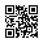 QR-Code https://ppt.cc/gXlf