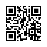 QR-Code https://ppt.cc/gXmO