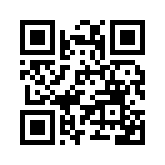 QR-Code https://ppt.cc/gXmY