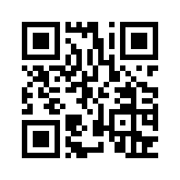 QR-Code https://ppt.cc/gXnn