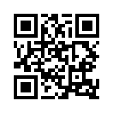QR-Code https://ppt.cc/gXnp