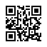 QR-Code https://ppt.cc/gXo5