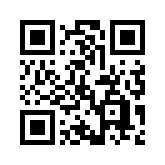 QR-Code https://ppt.cc/gXoA