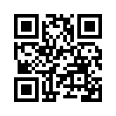 QR-Code https://ppt.cc/gXoS