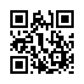 QR-Code https://ppt.cc/gXp1