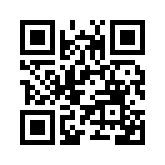 QR-Code https://ppt.cc/gXpw