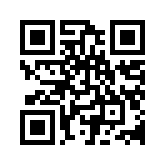 QR-Code https://ppt.cc/gXqT