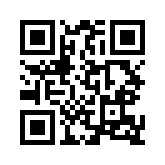 QR-Code https://ppt.cc/gXqp