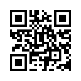 QR-Code https://ppt.cc/gXr8