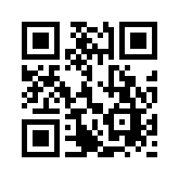 QR-Code https://ppt.cc/gXs1