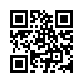 QR-Code https://ppt.cc/gXsf