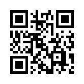 QR-Code https://ppt.cc/gXt%7E