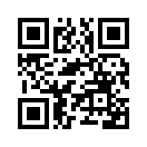 QR-Code https://ppt.cc/gXtC